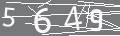 capsa
